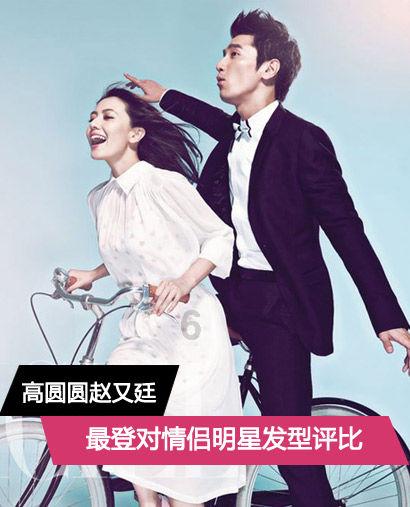 2023年华为成全球第一，华为还是被低估了！