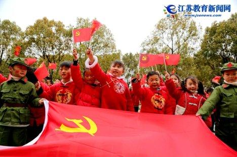 无可救药