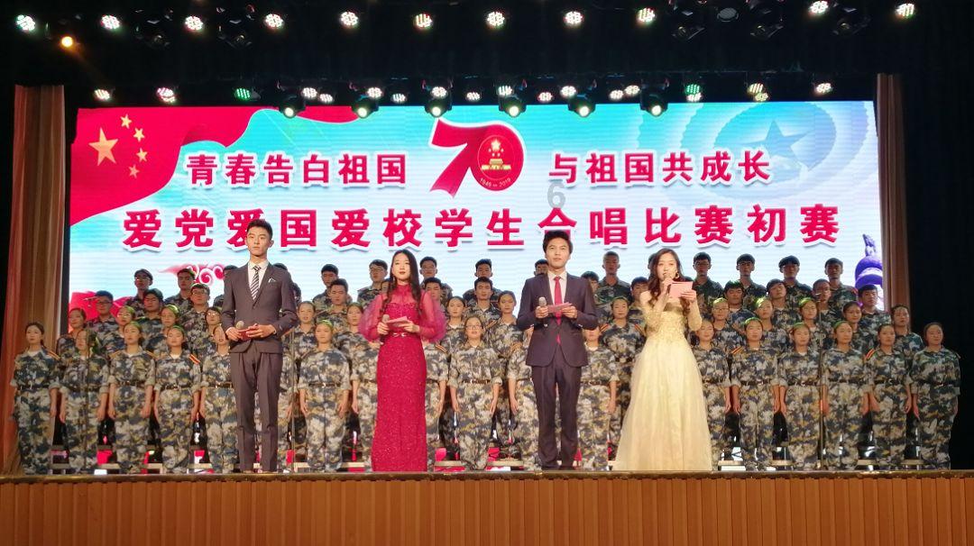 探索天涯问答交流平台WPS产品序列号